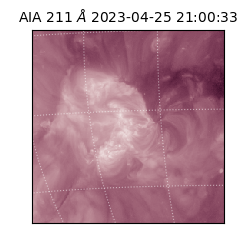 saia - 2023-04-25T21:00:33.630000