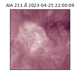 saia - 2023-04-25T22:00:09.629000