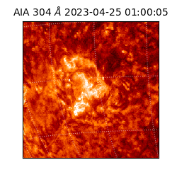 saia - 2023-04-25T01:00:05.147000