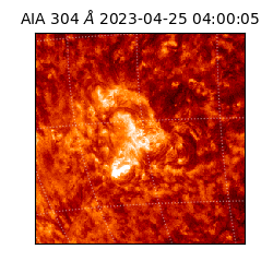 saia - 2023-04-25T04:00:05.130000