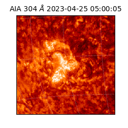 saia - 2023-04-25T05:00:05.130000