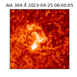 saia - 2023-04-25T06:00:05.130000