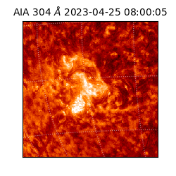 saia - 2023-04-25T08:00:05.130000