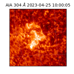 saia - 2023-04-25T10:00:05.134000