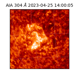 saia - 2023-04-25T14:00:05.130000