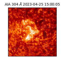 saia - 2023-04-25T15:00:05.130000