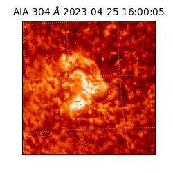 saia - 2023-04-25T16:00:05.130000