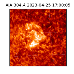 saia - 2023-04-25T17:00:05.130000