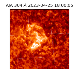 saia - 2023-04-25T18:00:05.130000