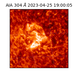 saia - 2023-04-25T19:00:05.131000