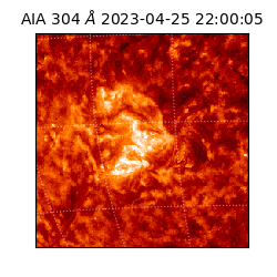 saia - 2023-04-25T22:00:05.129000