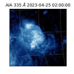 saia - 2023-04-25T02:00:00.626000