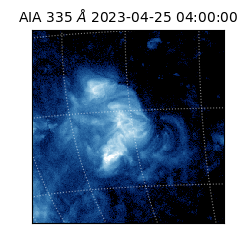 saia - 2023-04-25T04:00:00.625000