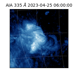 saia - 2023-04-25T06:00:00.622000