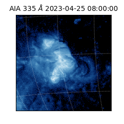 saia - 2023-04-25T08:00:00.631000