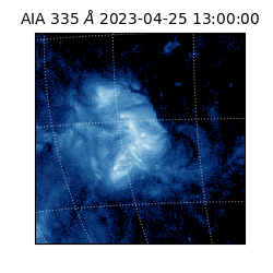 saia - 2023-04-25T13:00:00.632000