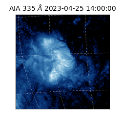 saia - 2023-04-25T14:00:00.632000