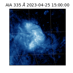 saia - 2023-04-25T15:00:00.633000