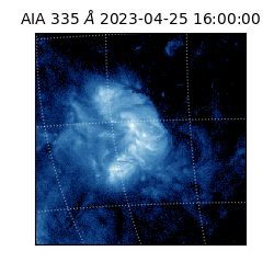 saia - 2023-04-25T16:00:00.633000