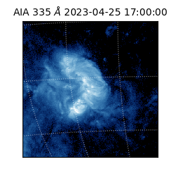 saia - 2023-04-25T17:00:00.632000