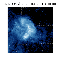 saia - 2023-04-25T18:00:00.632000