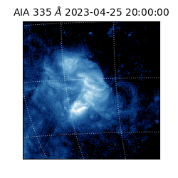 saia - 2023-04-25T20:00:00.633000