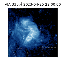 saia - 2023-04-25T22:00:00.625000