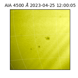 saia - 2023-04-25T12:00:05.676000