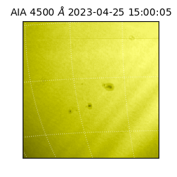 saia - 2023-04-25T15:00:05.685000