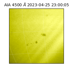 saia - 2023-04-25T23:00:05.684000