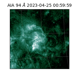 saia - 2023-04-25T00:59:59.121000