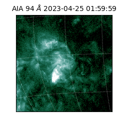 saia - 2023-04-25T01:59:59.121000