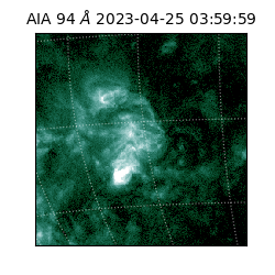 saia - 2023-04-25T03:59:59.129000