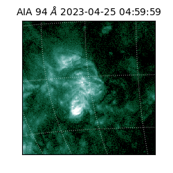 saia - 2023-04-25T04:59:59.122000