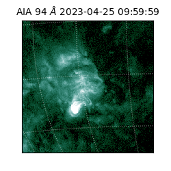 saia - 2023-04-25T09:59:59.121000