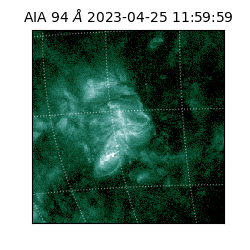 saia - 2023-04-25T11:59:59.122000