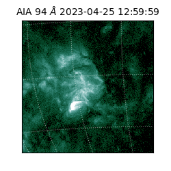 saia - 2023-04-25T12:59:59.152000