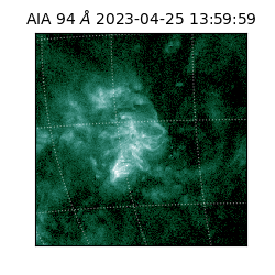 saia - 2023-04-25T13:59:59.122000