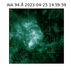 saia - 2023-04-25T14:59:59.137000