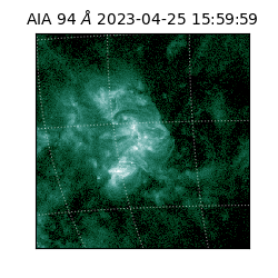 saia - 2023-04-25T15:59:59.122000