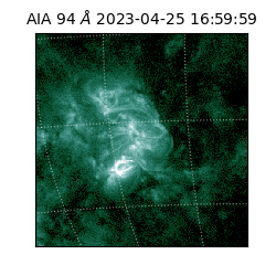 saia - 2023-04-25T16:59:59.121000