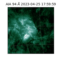 saia - 2023-04-25T17:59:59.121000