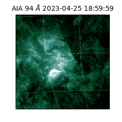 saia - 2023-04-25T18:59:59.122000