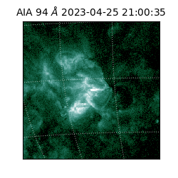 saia - 2023-04-25T21:00:35.122000