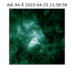 saia - 2023-04-25T21:59:59.138000