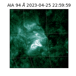 saia - 2023-04-25T22:59:59.124000