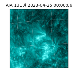 saia - 2023-04-25T00:00:06.624000