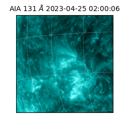 saia - 2023-04-25T02:00:06.623000