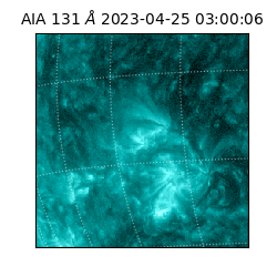 saia - 2023-04-25T03:00:06.622000