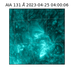 saia - 2023-04-25T04:00:06.622000